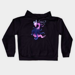 Real Monsters: Anorexia Kids Hoodie